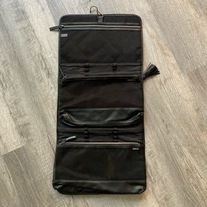 Sephora make up bag